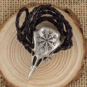 Viking Jewelry