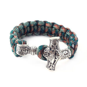 Viking Bracelet