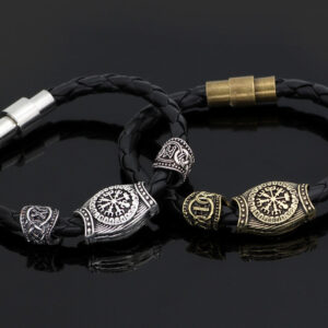 Liv Viking Bracelet